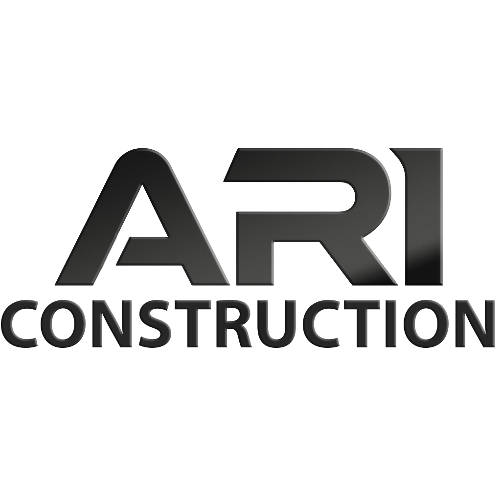 ARI CONSTRUCTION