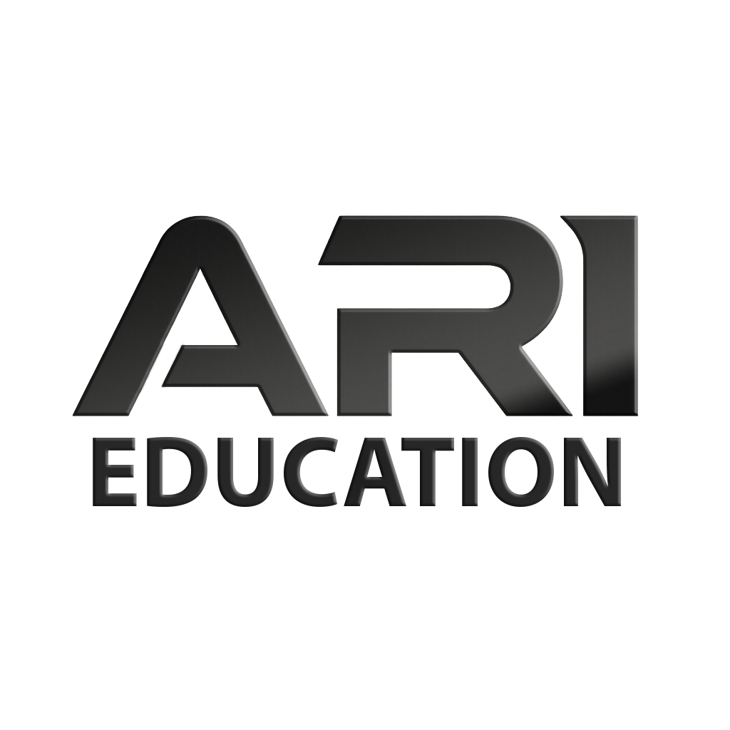 ARI EDUCATION