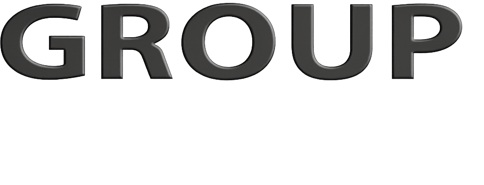 GROUP